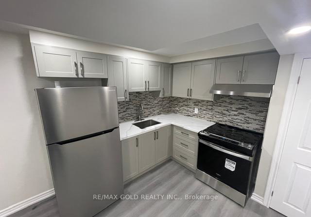 48-andress-way-markham-ontario-n13017822