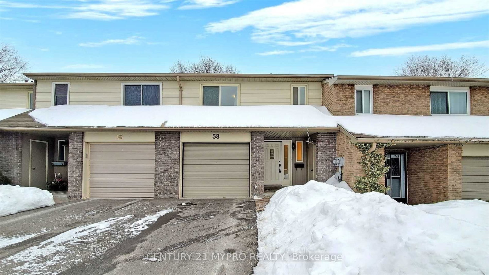 58-knightsbridge-way-markham-ontario-n13017852