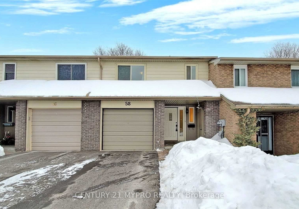 58-knightsbridge-way-markham-ontario-n13017852