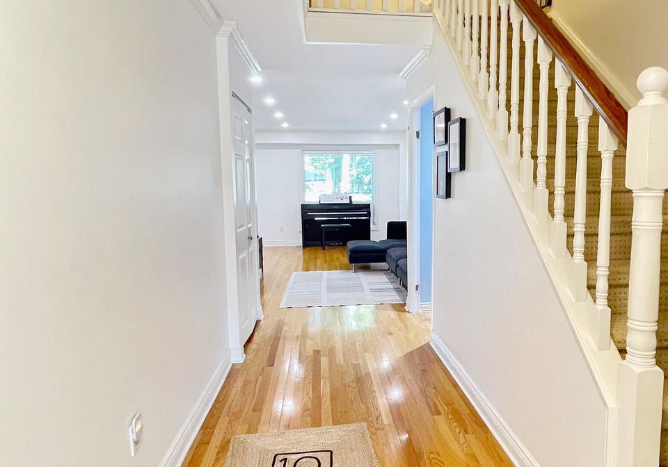 58-knightsbridge-way-markham-ontario-n13017852