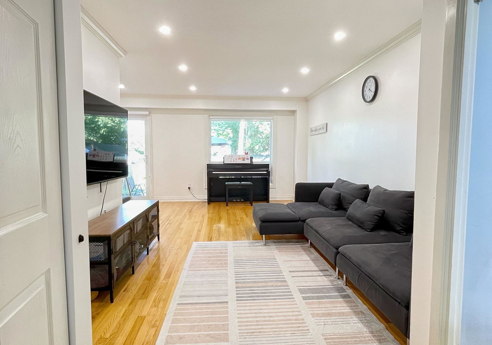 58-knightsbridge-way-markham-ontario-n13017852