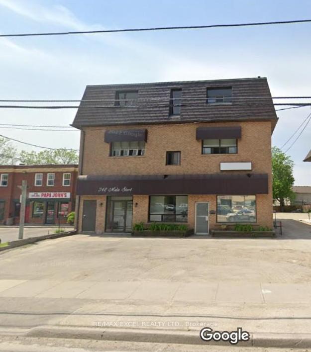 348-main-street-n-markham-ontario-n13017872