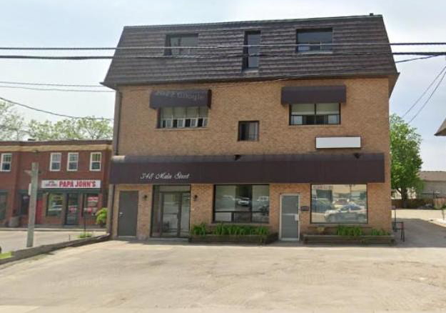 348-main-street-n-markham-ontario-n13017872