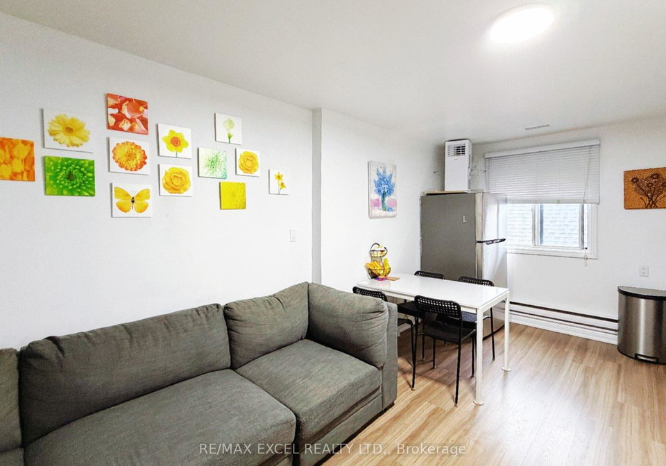 348-main-street-n-markham-ontario-n13017894