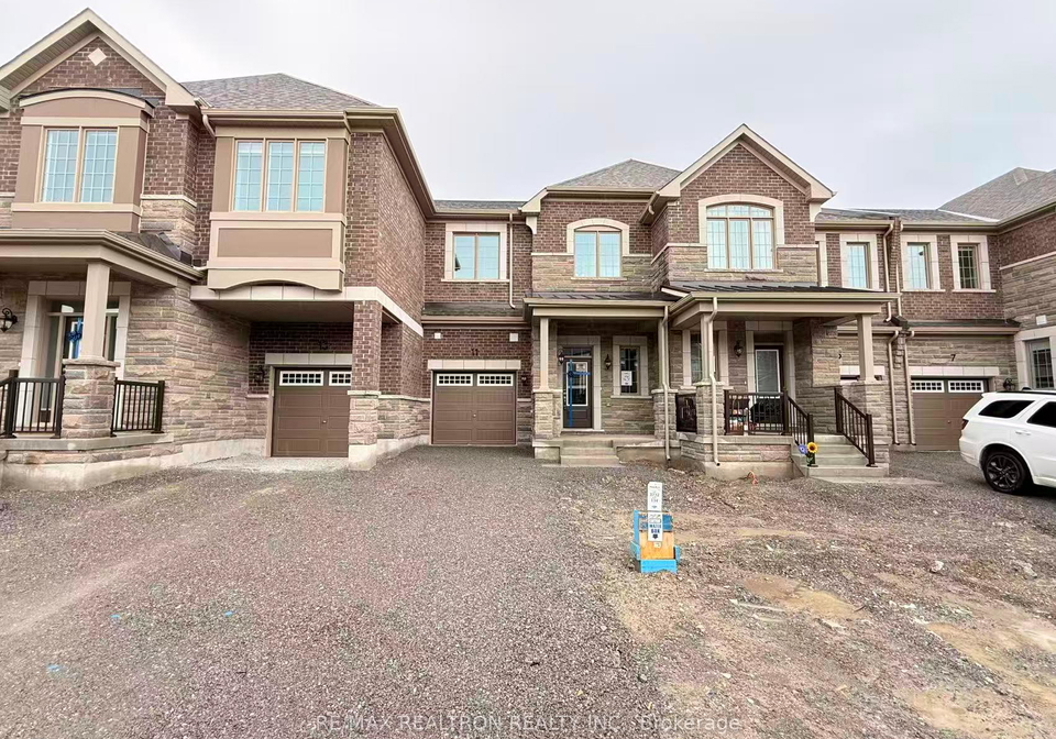 11-moss-drive-markham-ontario-n13017902