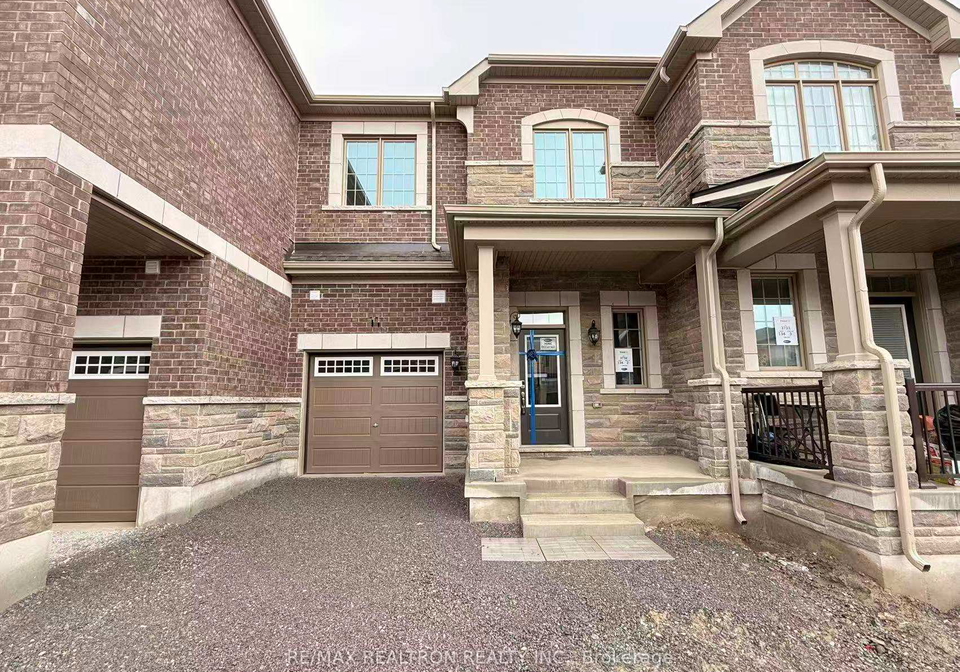 11-moss-drive-markham-ontario-n13017902
