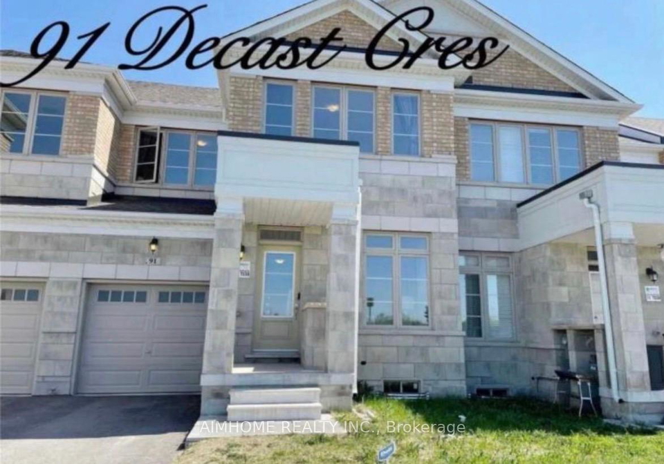 91-decast-crescent-markham-ontario-n13017912