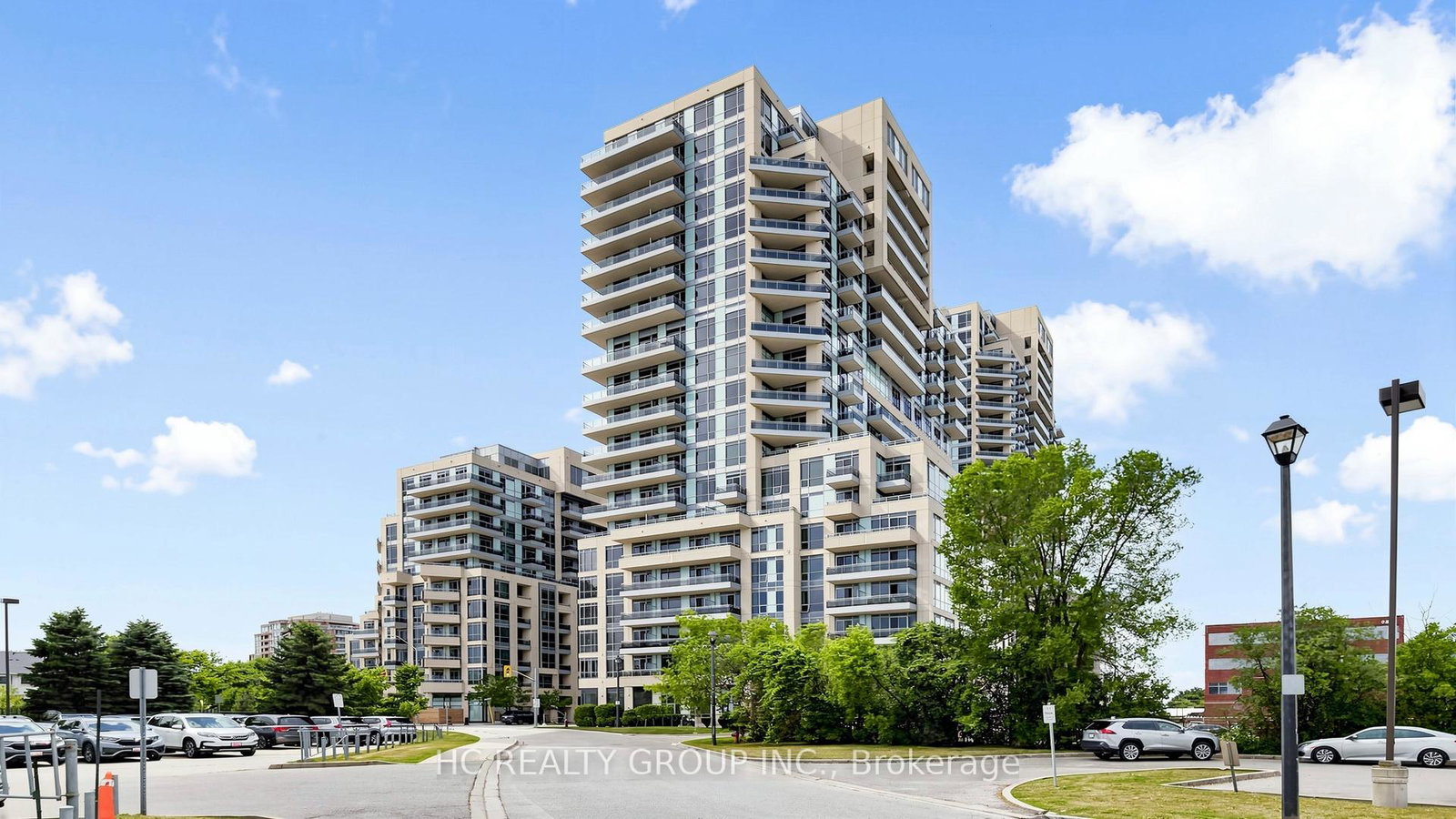 9205-yonge-street-richmond-hill-ontario-n13017974