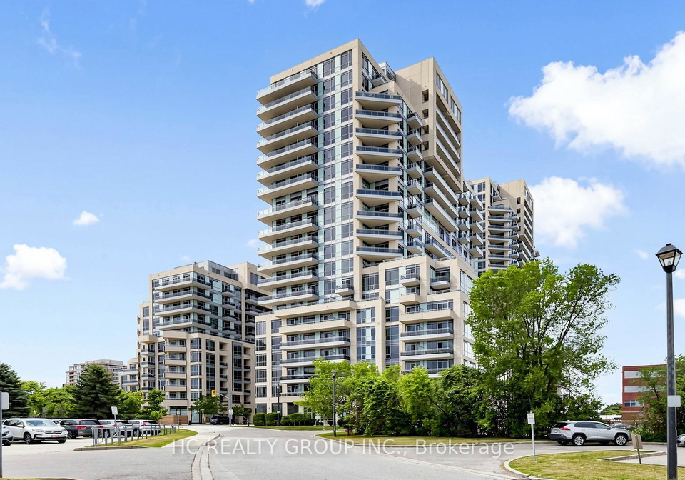 9205-yonge-street-richmond-hill-ontario-n13017974