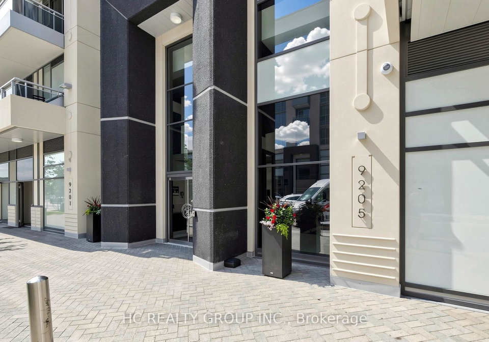 9205-yonge-street-richmond-hill-ontario-n13017974