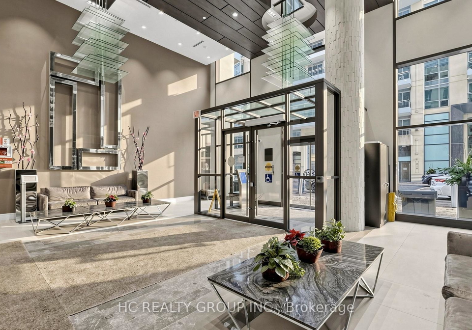 9205-yonge-street-richmond-hill-ontario-n13017974