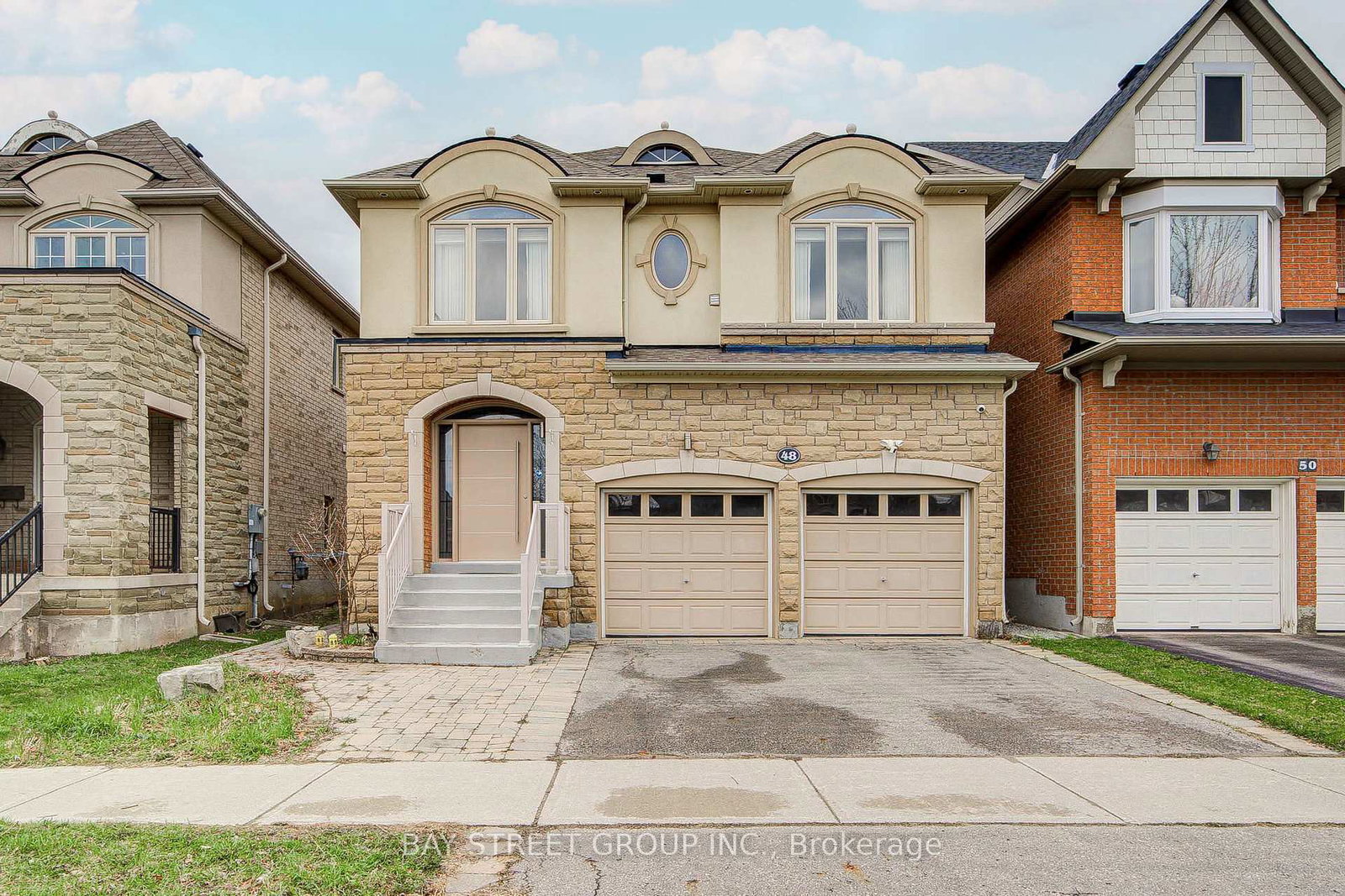 48-cozens-drive-richmond-hill-ontario-n13018000