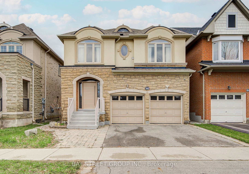 48-cozens-drive-richmond-hill-ontario-n13018000