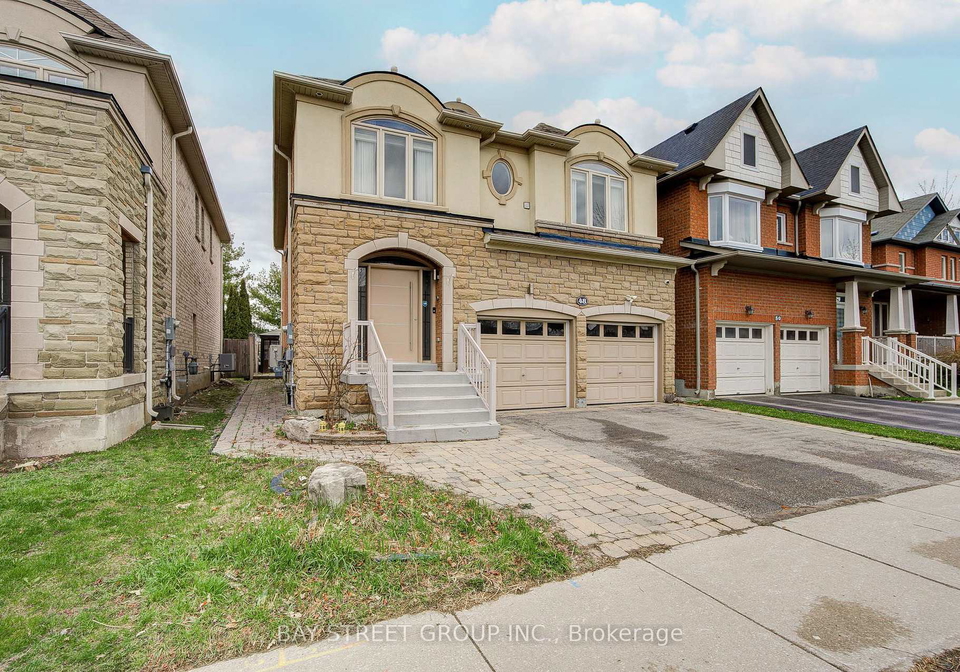 48-cozens-drive-richmond-hill-ontario-n13018000