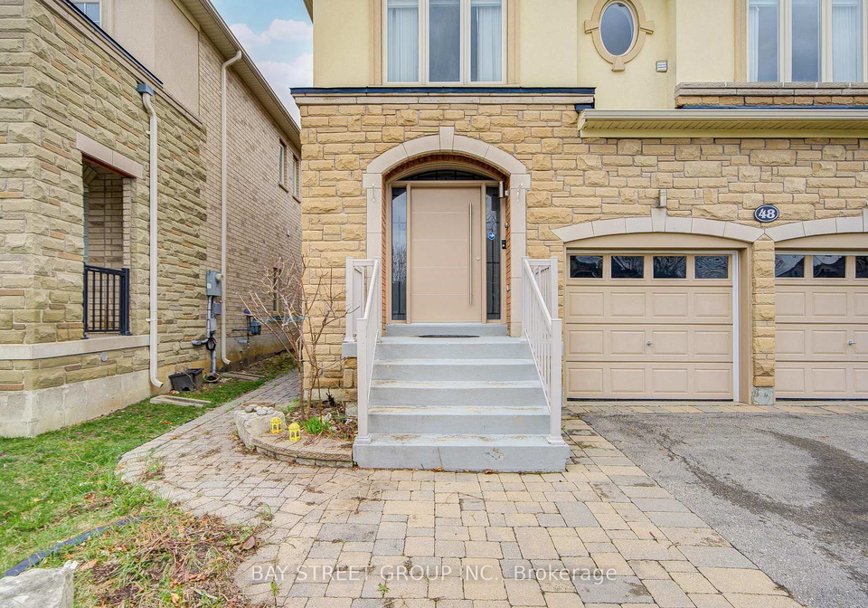 48-cozens-drive-richmond-hill-ontario-n13018000