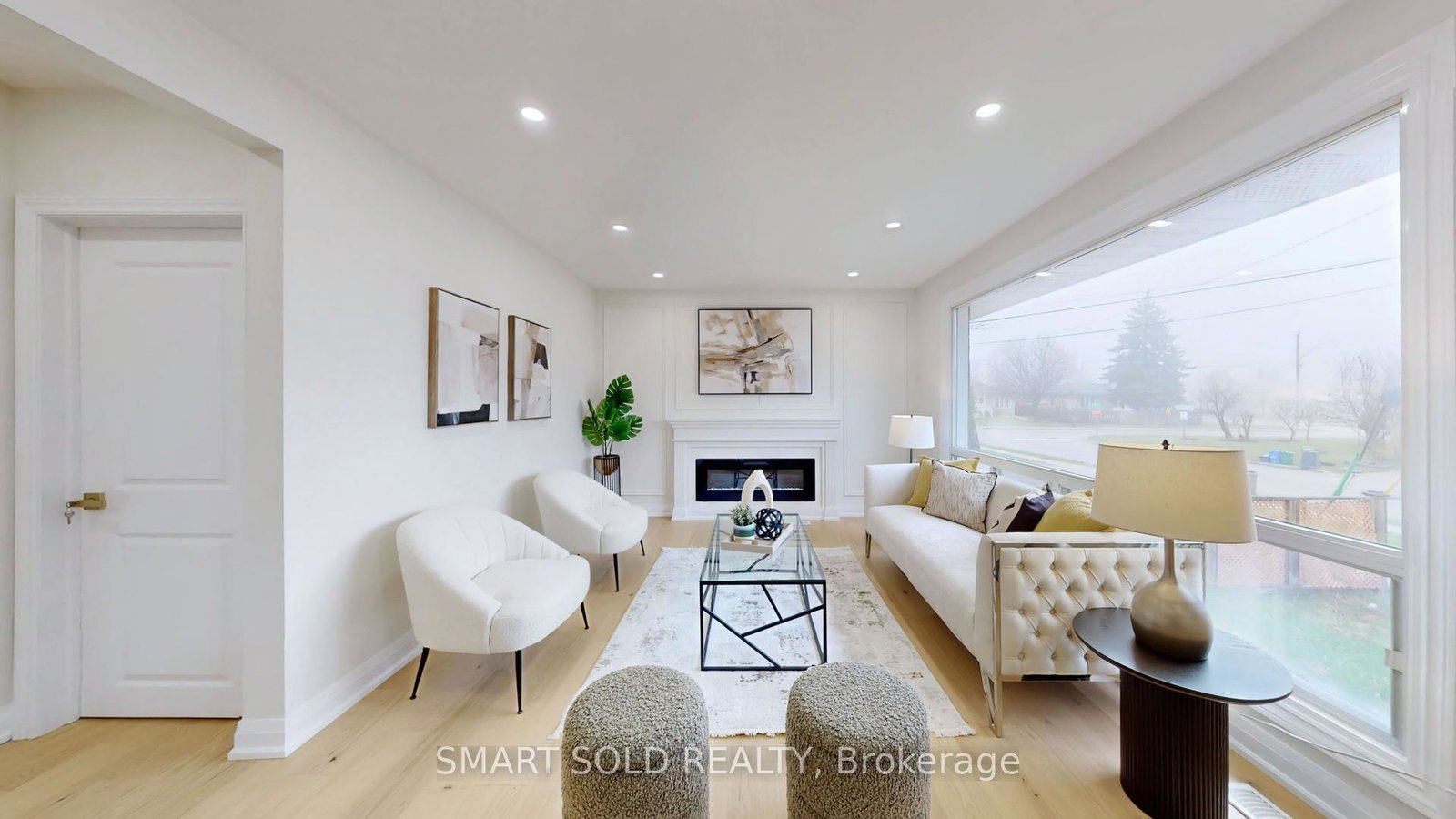 439-fernleigh-circle-n-richmond-hill-ontario-n13018006