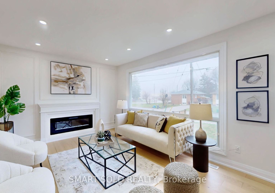439-fernleigh-circle-n-richmond-hill-ontario-n13018006