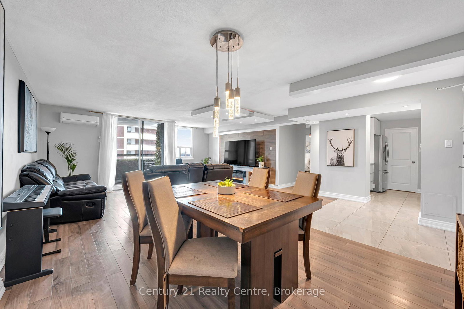 1-royal-orchard-boulevard-markham-ontario-n13018008