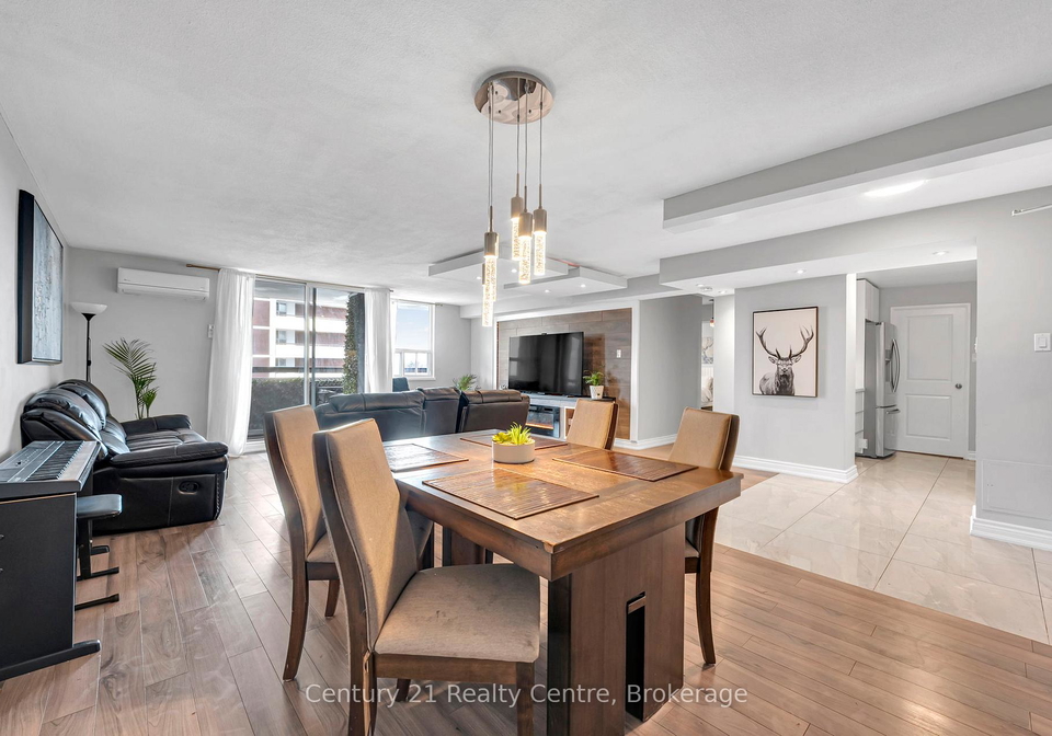 1-royal-orchard-boulevard-markham-ontario-n13018008