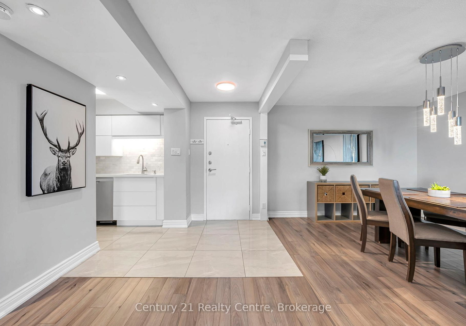 1-royal-orchard-boulevard-markham-ontario-n13018008