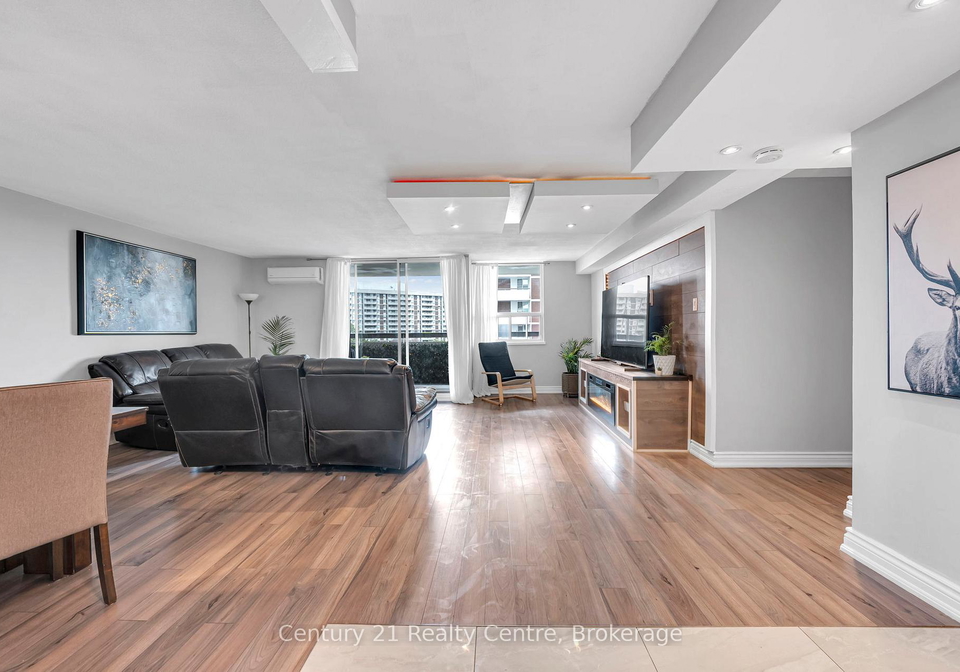1-royal-orchard-boulevard-markham-ontario-n13018008