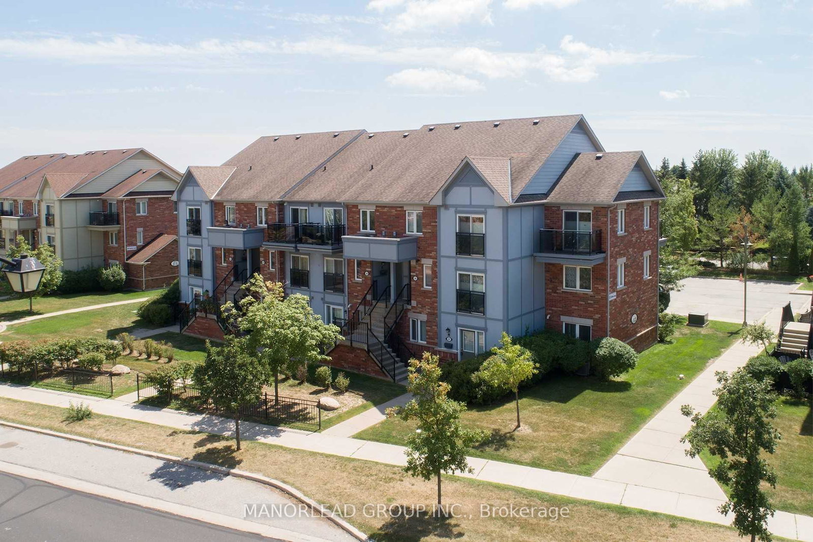 2275-bur-oak-avenue-markham-ontario-n13018014