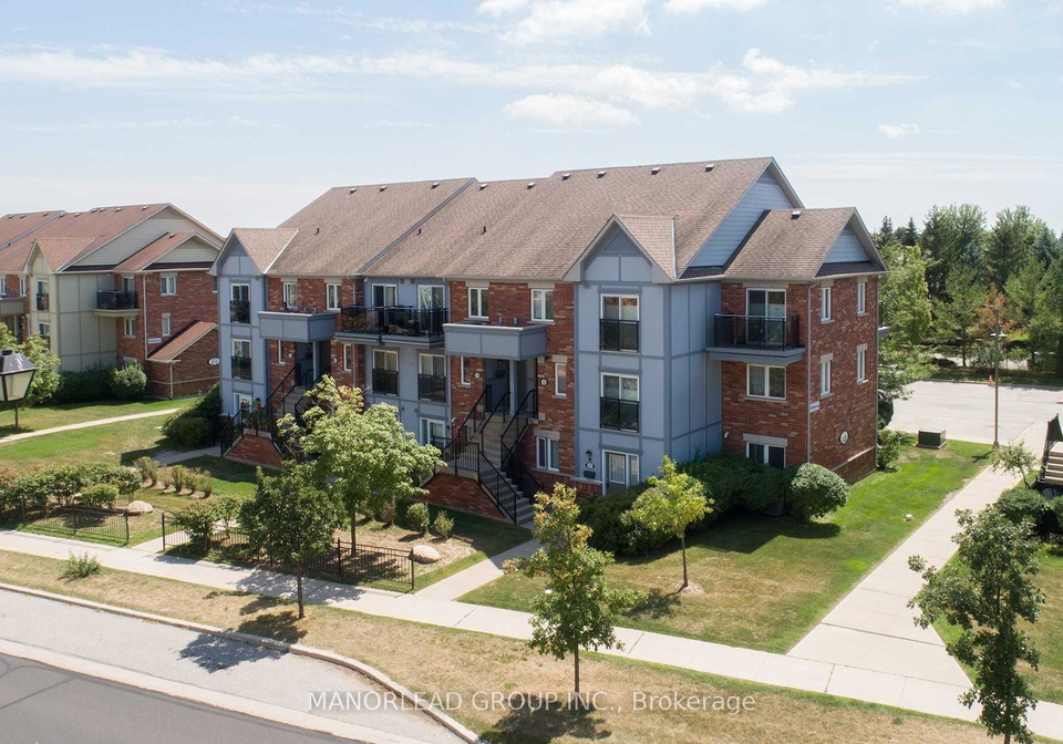 2275-bur-oak-avenue-markham-ontario-n13018014