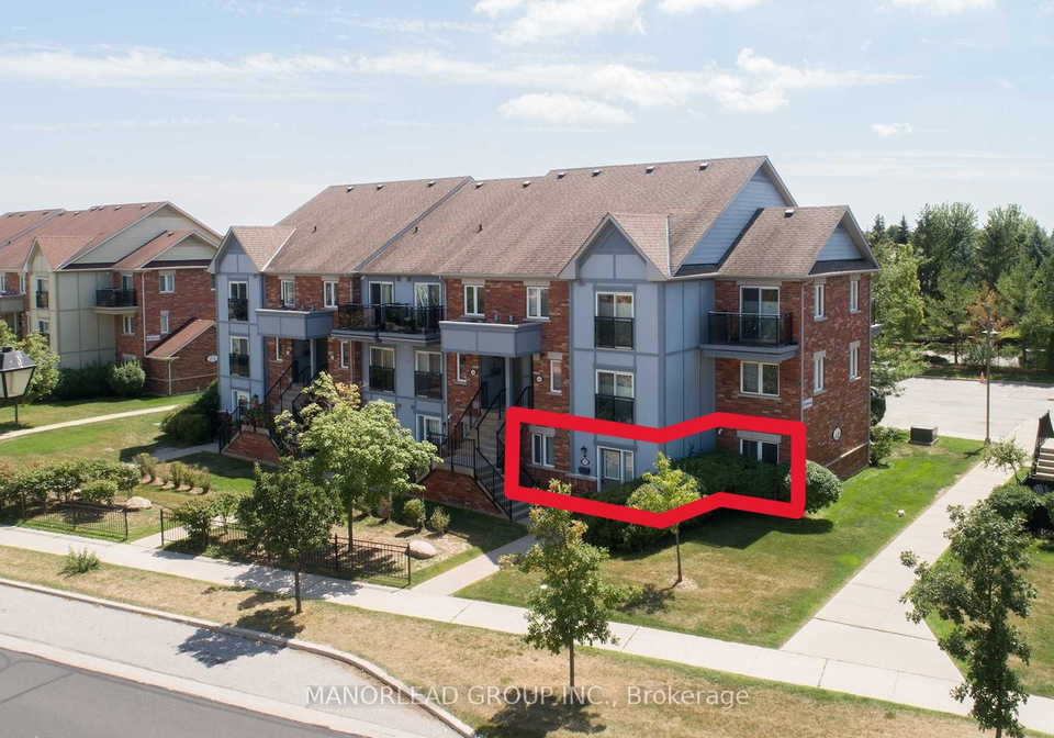 2275-bur-oak-avenue-markham-ontario-n13018014