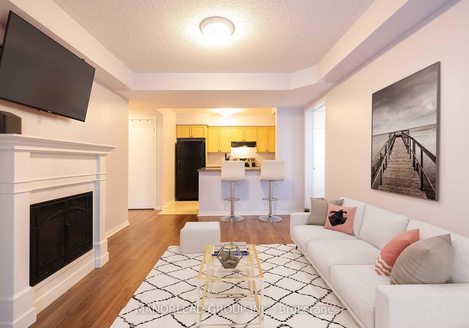 2275-bur-oak-avenue-markham-ontario-n13018014