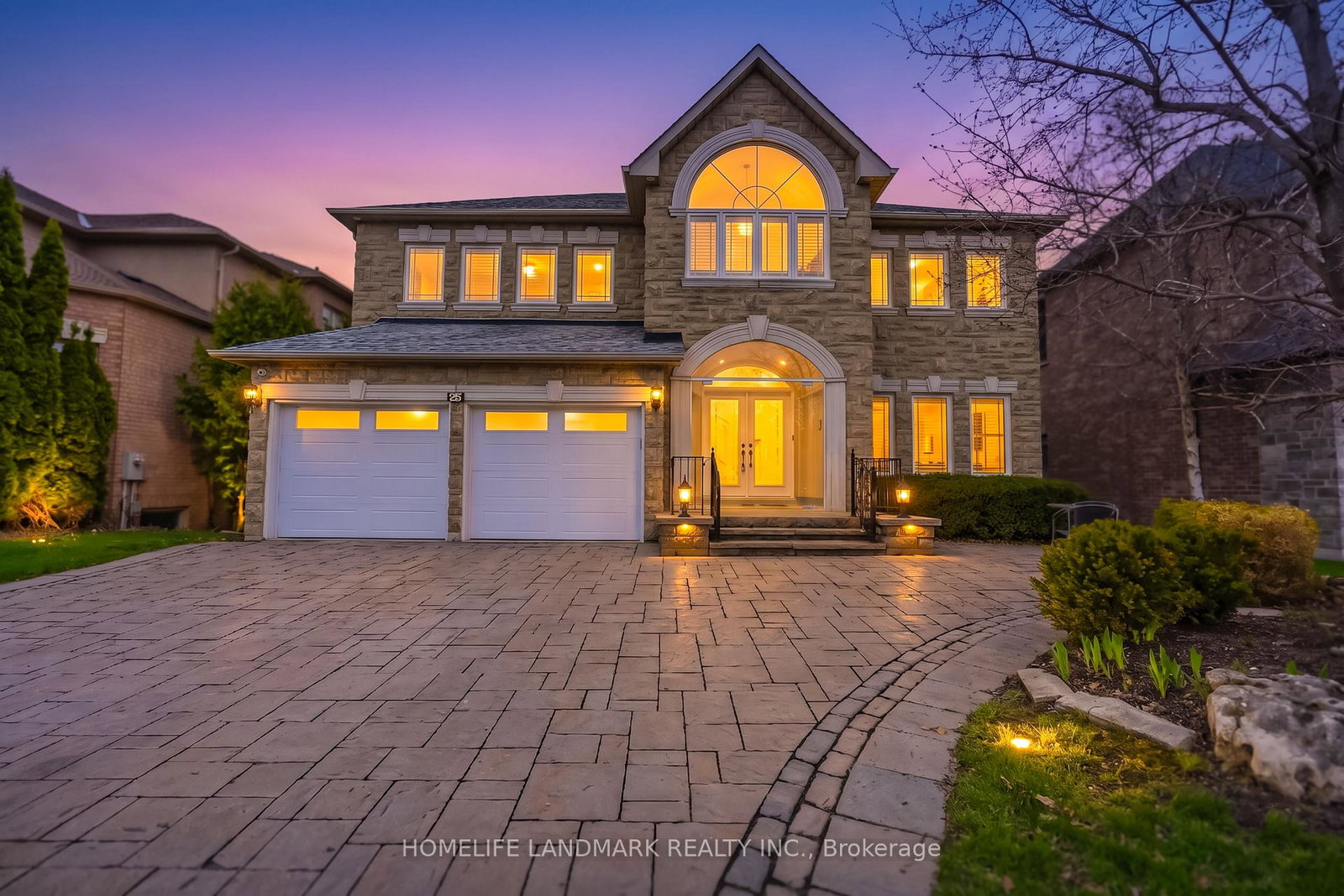 94-pathlane-road-richmond-hill-ontario-n13018024