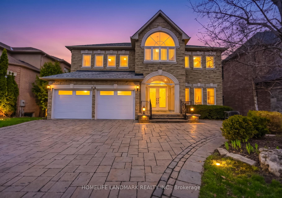 94-pathlane-road-richmond-hill-ontario-n13018024