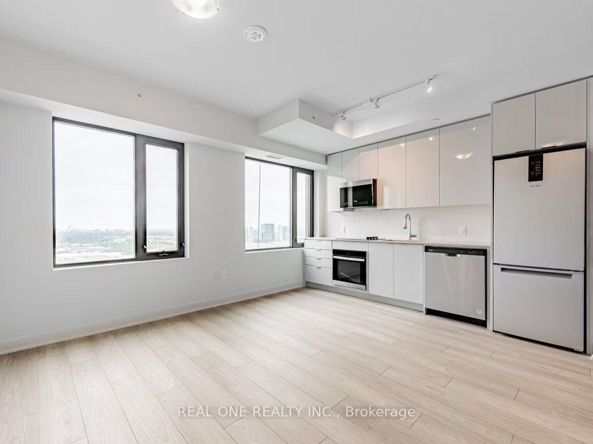 2920-hwy-7-vaughan-ontario-n13018070