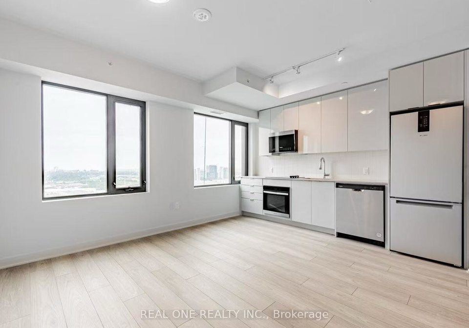 2920-hwy-7-vaughan-ontario-n13018070