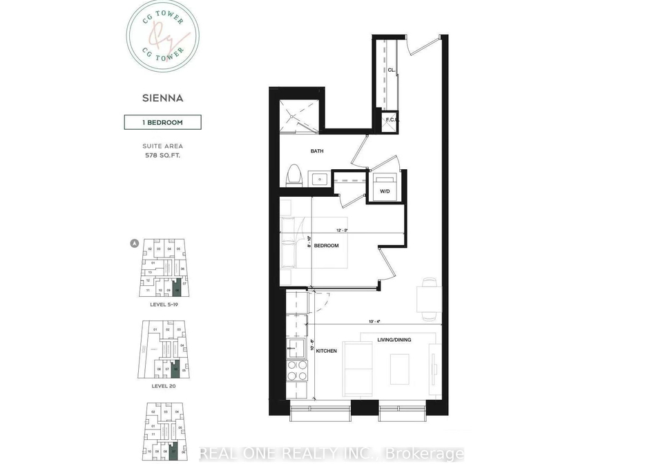 2920-hwy-7-vaughan-ontario-n13018070