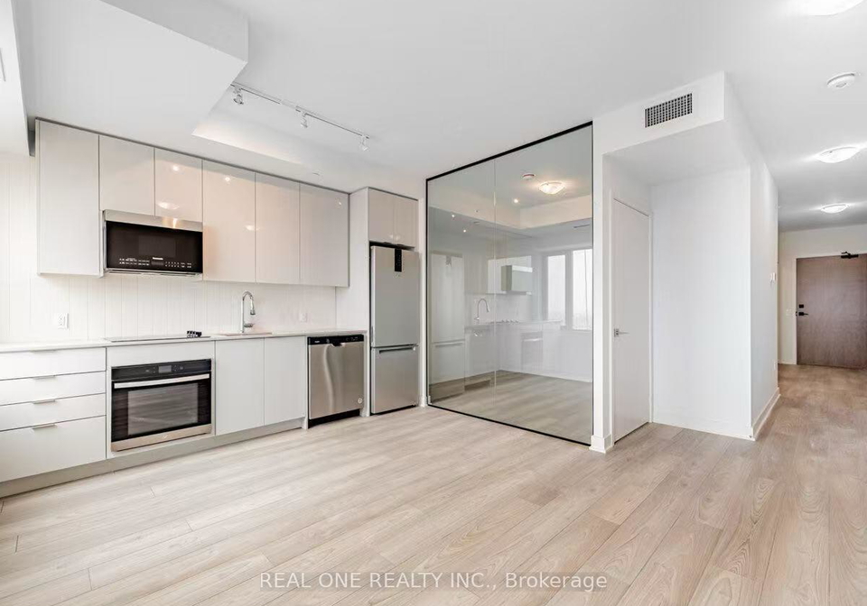 2920-hwy-7-vaughan-ontario-n13018070