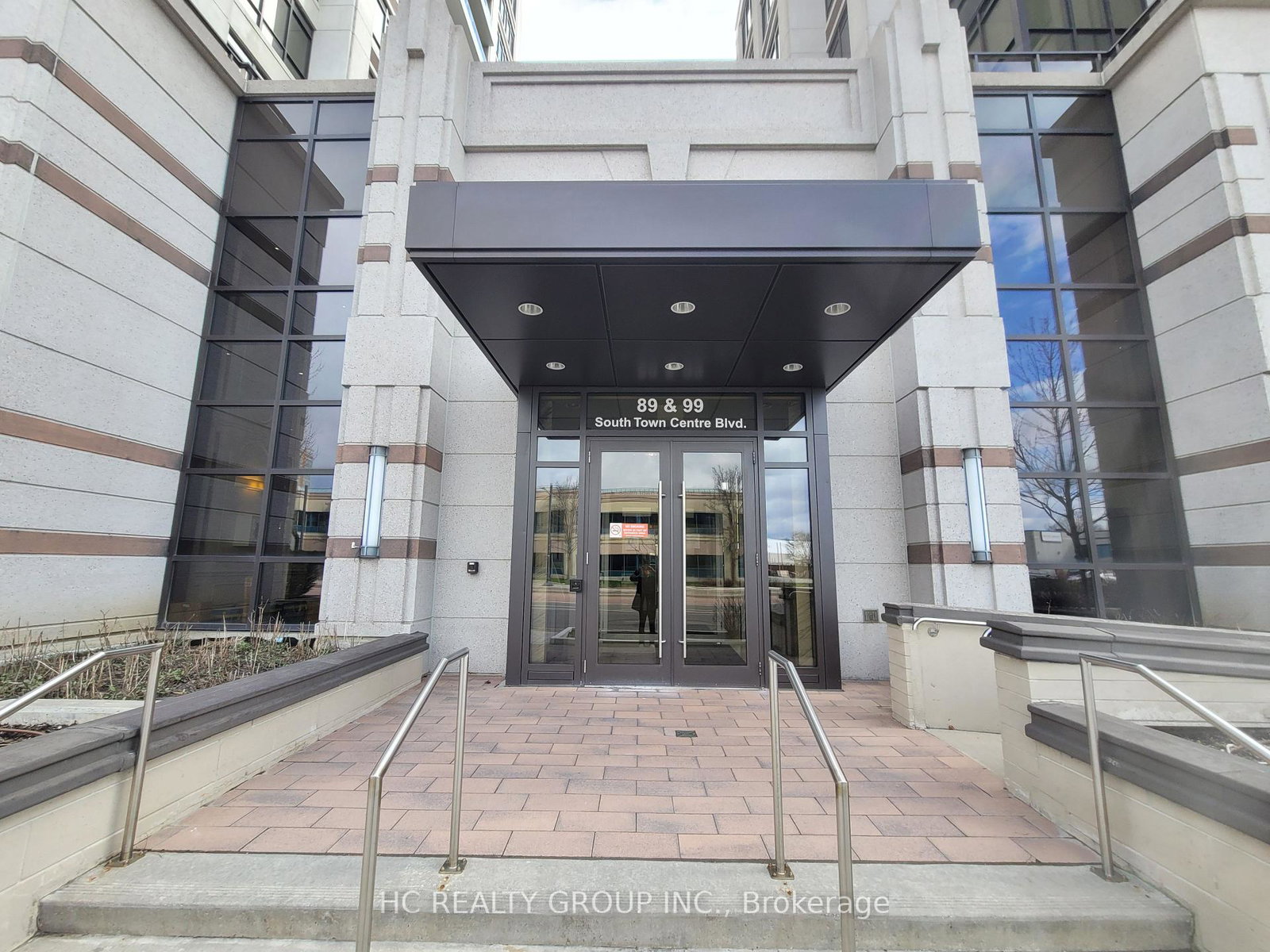 89-south-town-centre-boulevard-markham-ontario-n13018074