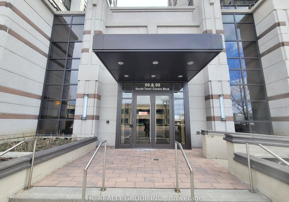 89-south-town-centre-boulevard-markham-ontario-n13018074