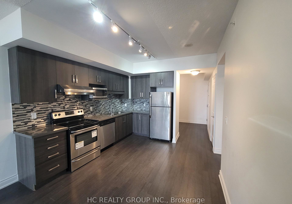 89-south-town-centre-boulevard-markham-ontario-n13018074