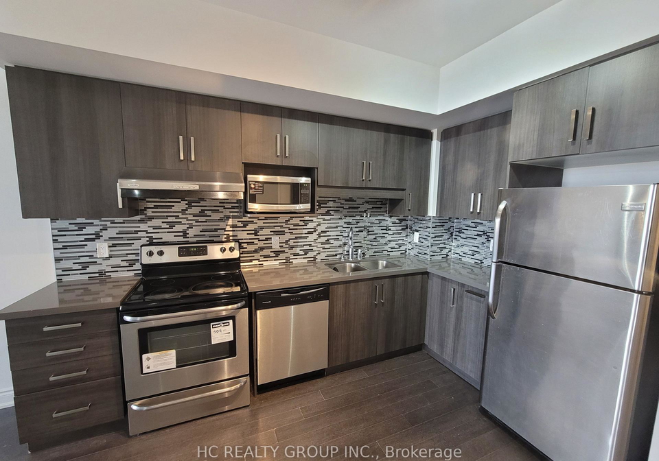 89-south-town-centre-boulevard-markham-ontario-n13018074