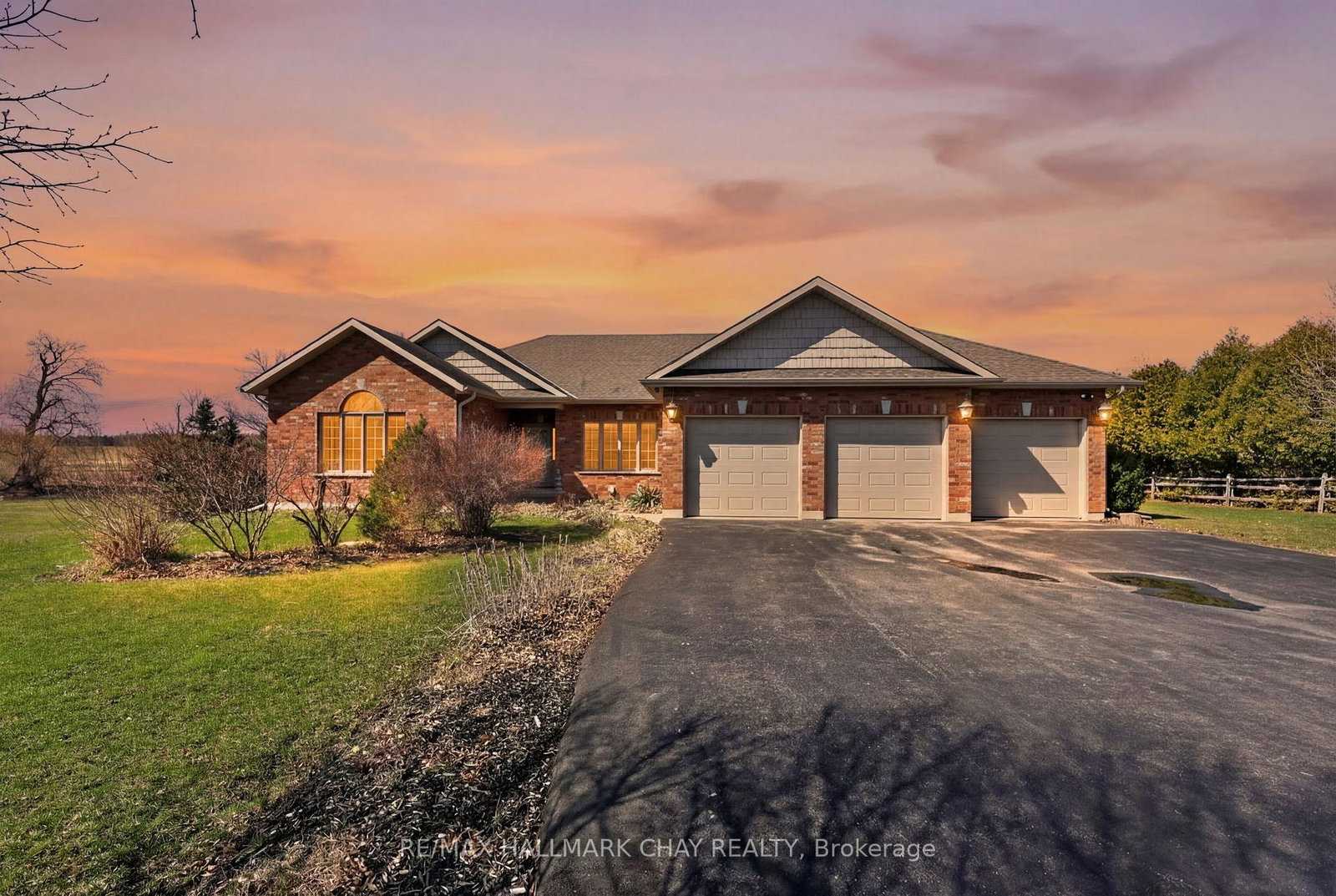 4912-concession-road-3-adjala-tosorontio-ontario-n13018112