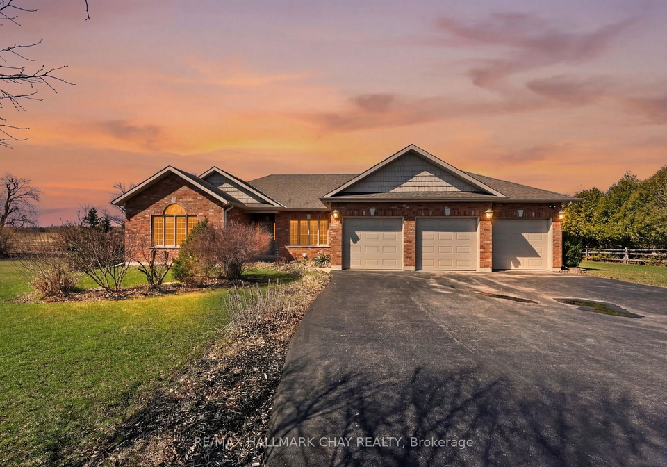 4912-concession-road-3-adjala-tosorontio-ontario-n13018112