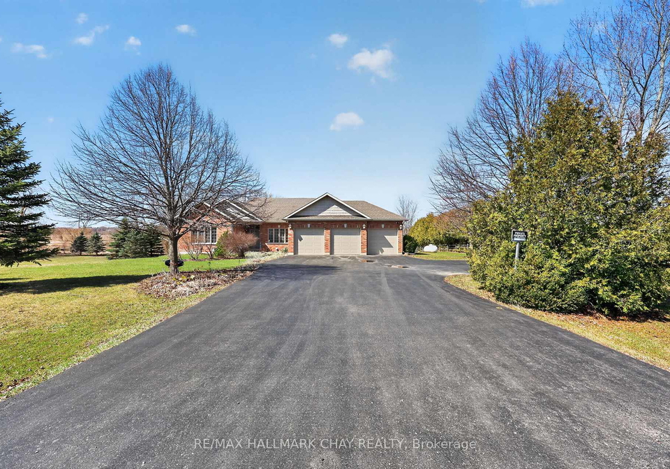 4912-concession-road-3-adjala-tosorontio-ontario-n13018112