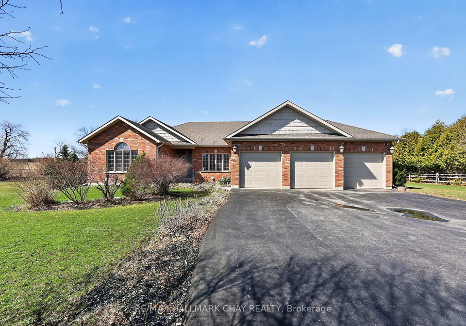 4912-concession-road-3-adjala-tosorontio-ontario-n13018112