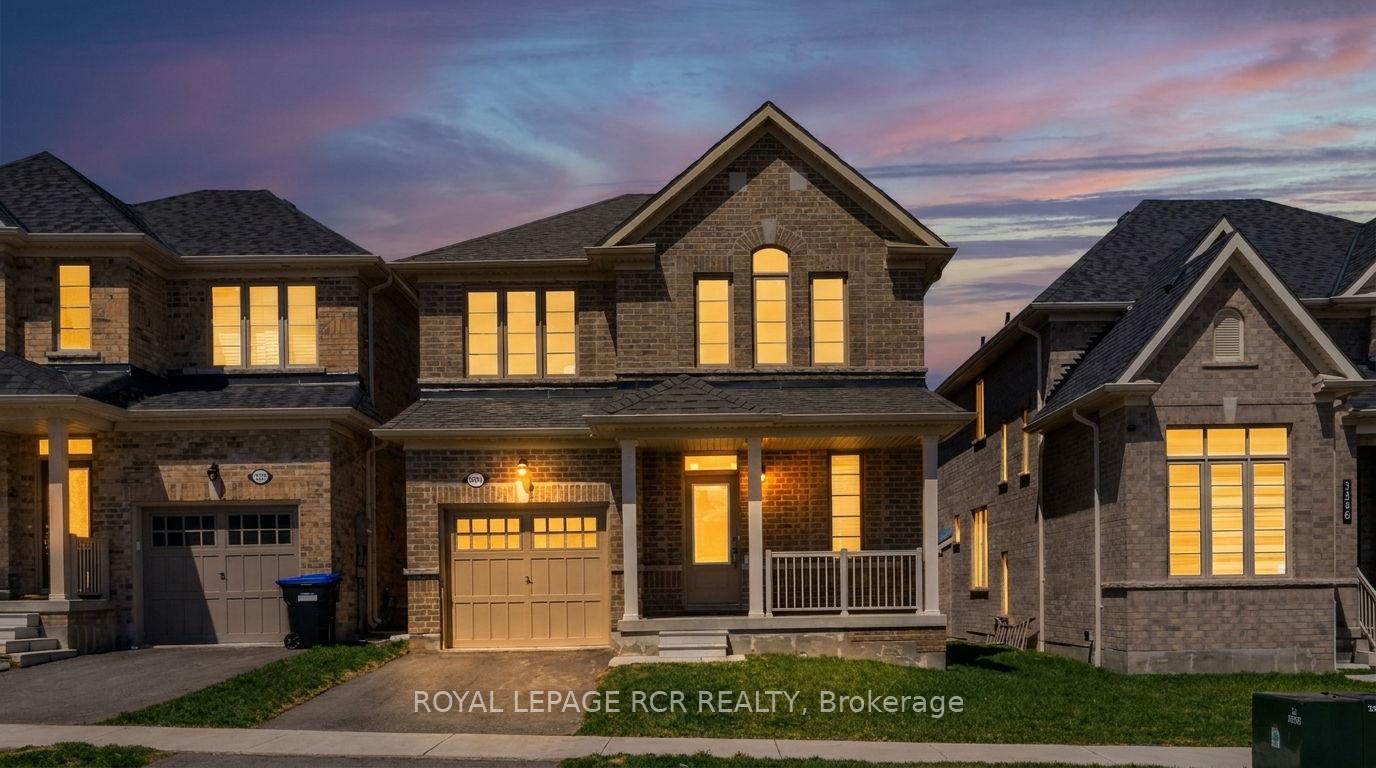 1350-davis-loop-innisfil-ontario-n13018128
