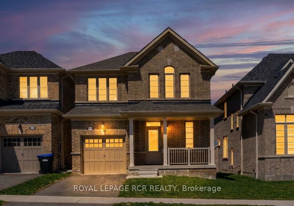 1350-davis-loop-innisfil-ontario-n13018128