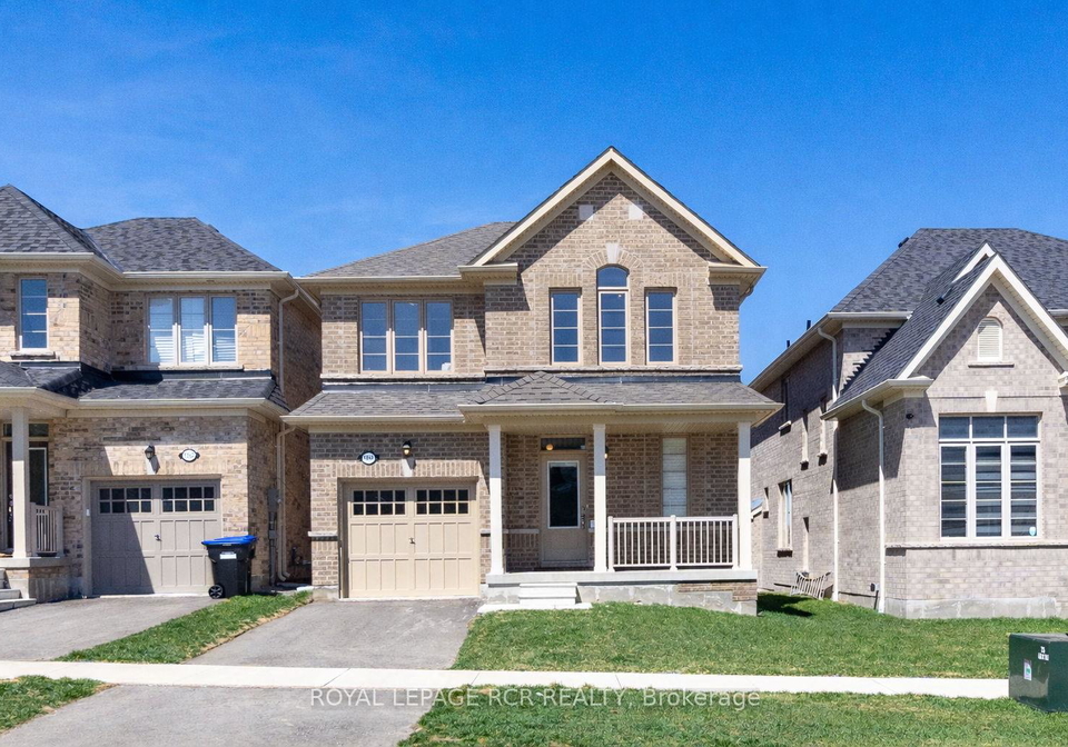 1350-davis-loop-innisfil-ontario-n13018128