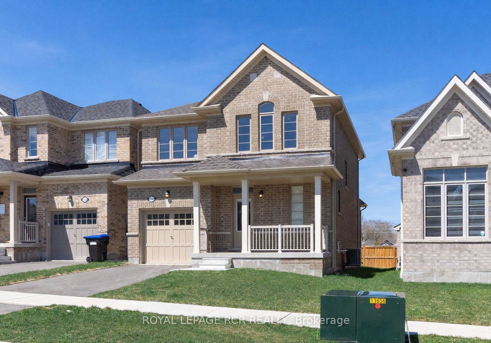 1350-davis-loop-innisfil-ontario-n13018128