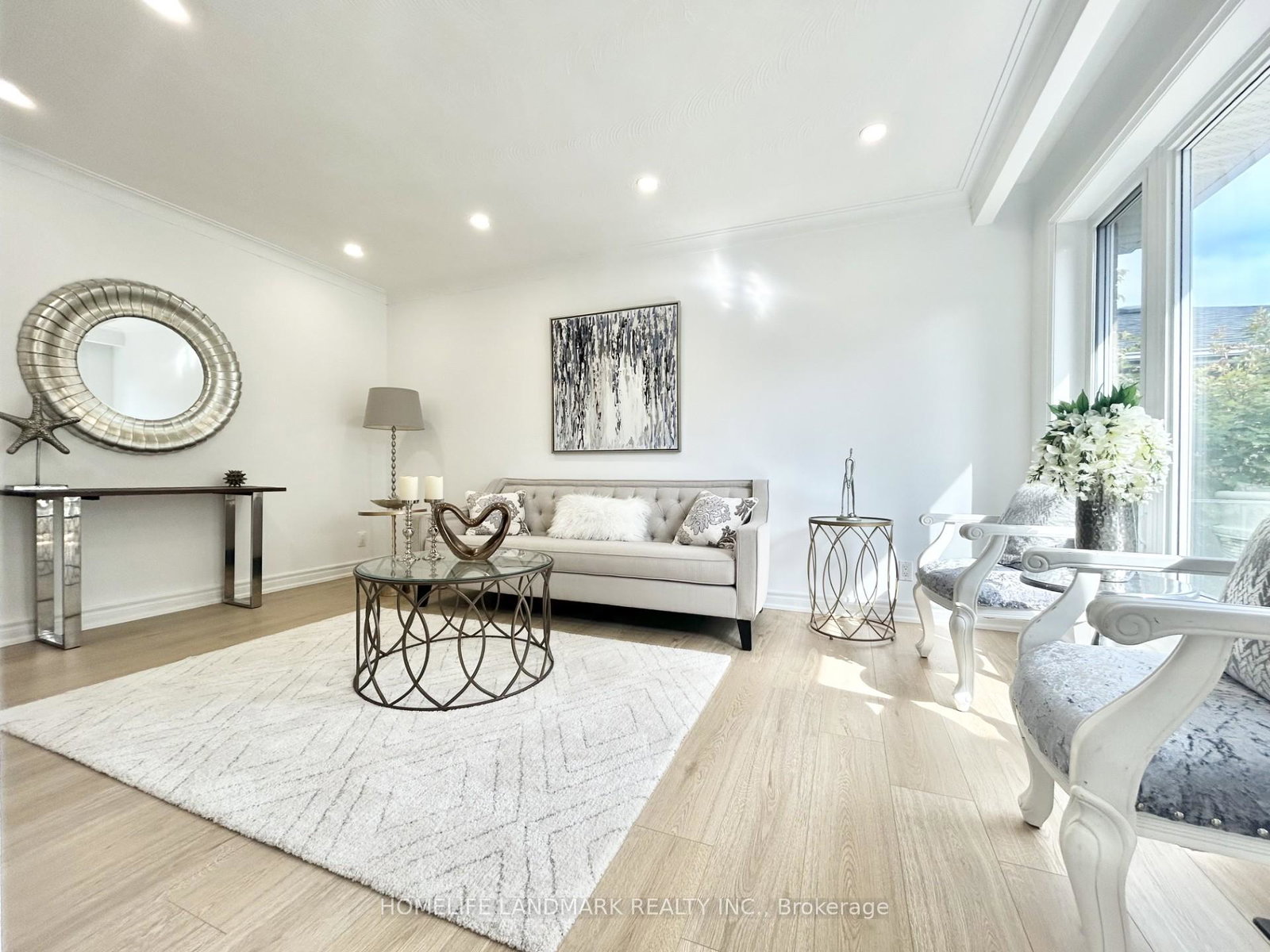 323-elmwood-avenue-richmond-hill-ontario-n13018132