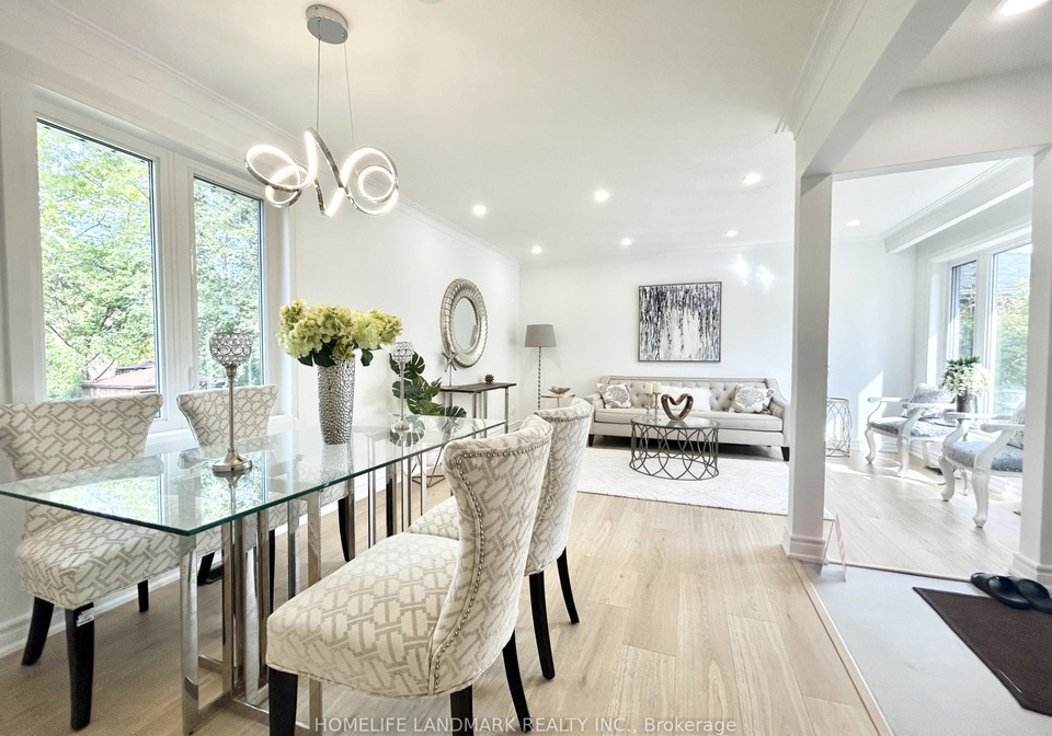323-elmwood-avenue-richmond-hill-ontario-n13018132