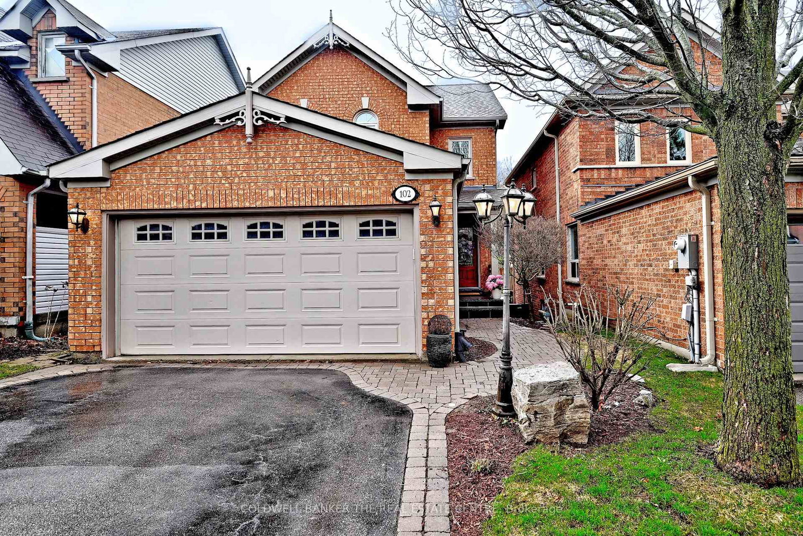 102-deerglen-terrace-aurora-ontario-n13018150